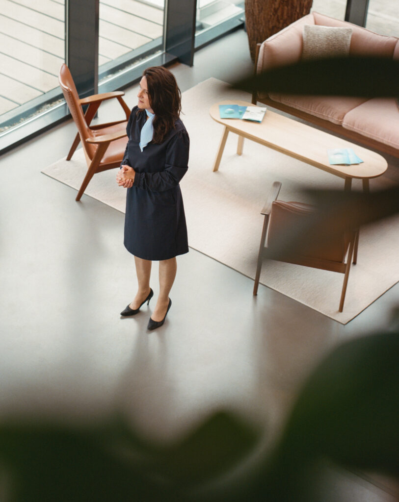 HEYDAY EmployerBranding 18