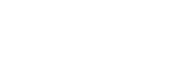 Logo Optics11 new tag white