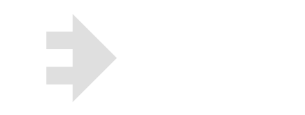 enexis seek logo